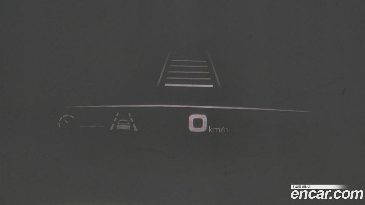 Porsche Panamera 2023