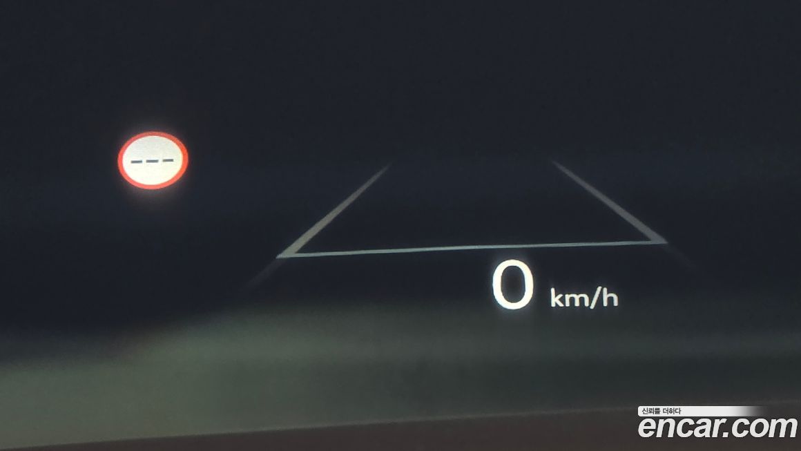 Hyundai Palisade 2026