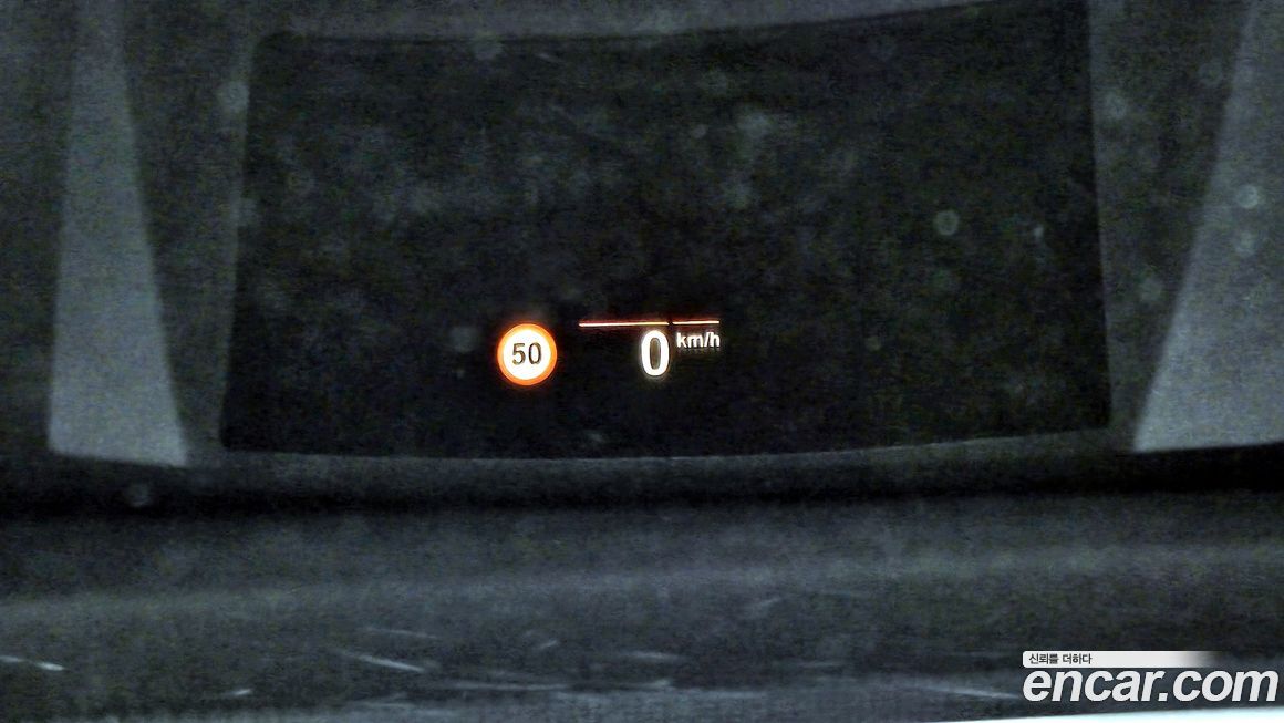 BMW Gran Turismo 2023