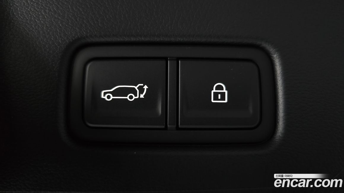 Hyundai Palisade 2026