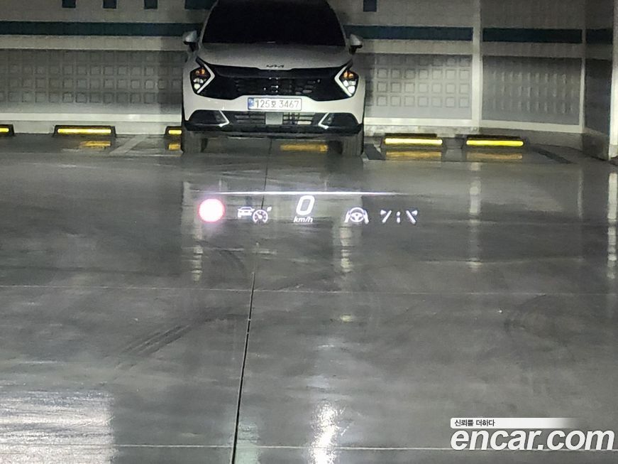 Mercedes-Benz S-Class 2024