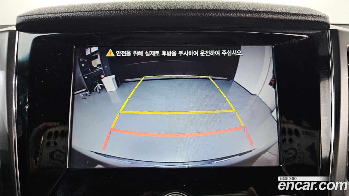 KG_Mobility_Ssangyong Rexton 2022