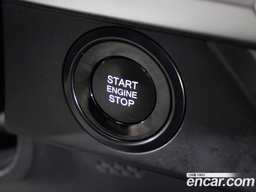 KG_Mobility_Ssangyong Torres 2025