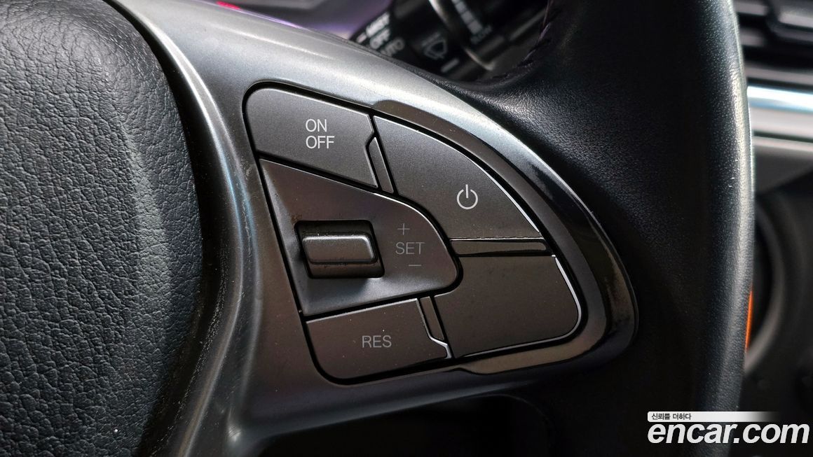 KG_Mobility_Ssangyong KORANDO 2017