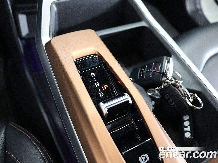 KG_Mobility_Ssangyong Torres 2025