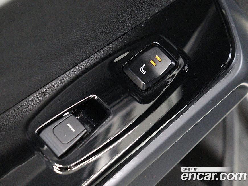 KG_Mobility_Ssangyong Torres 2025