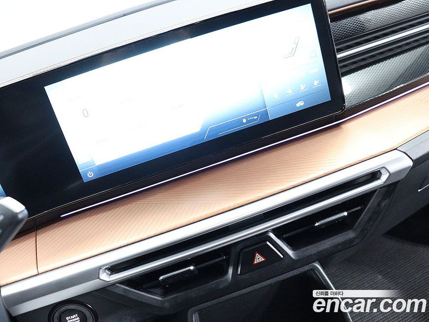 KG_Mobility_Ssangyong Torres 2025