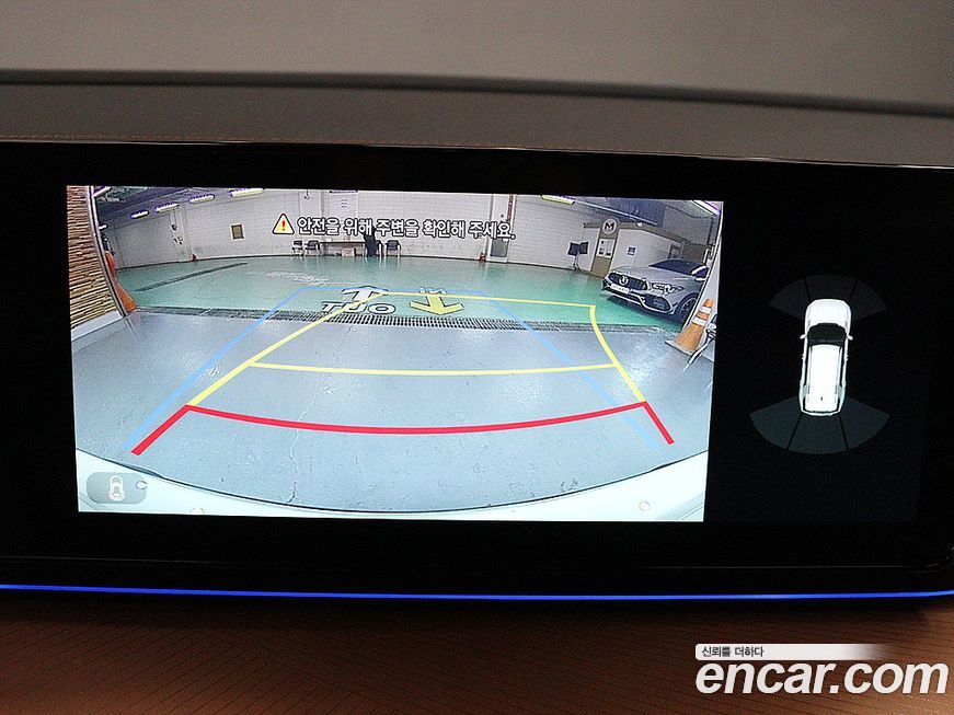 KG_Mobility_Ssangyong Torres 2025