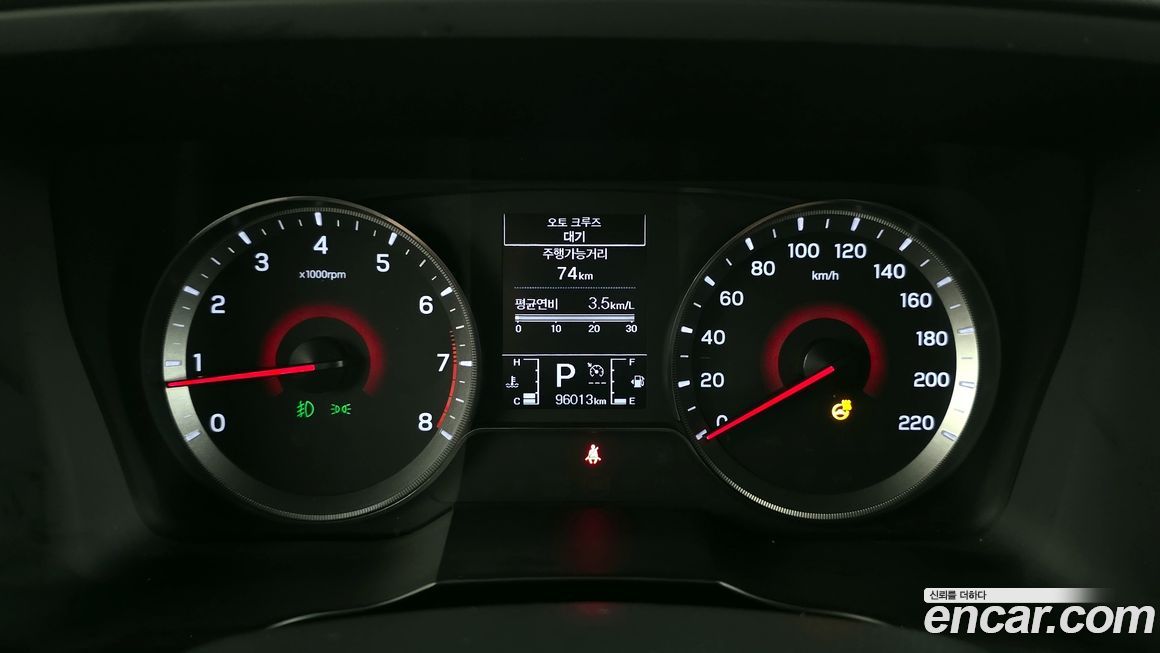 KG_Mobility_Ssangyong TIBOLI 2021