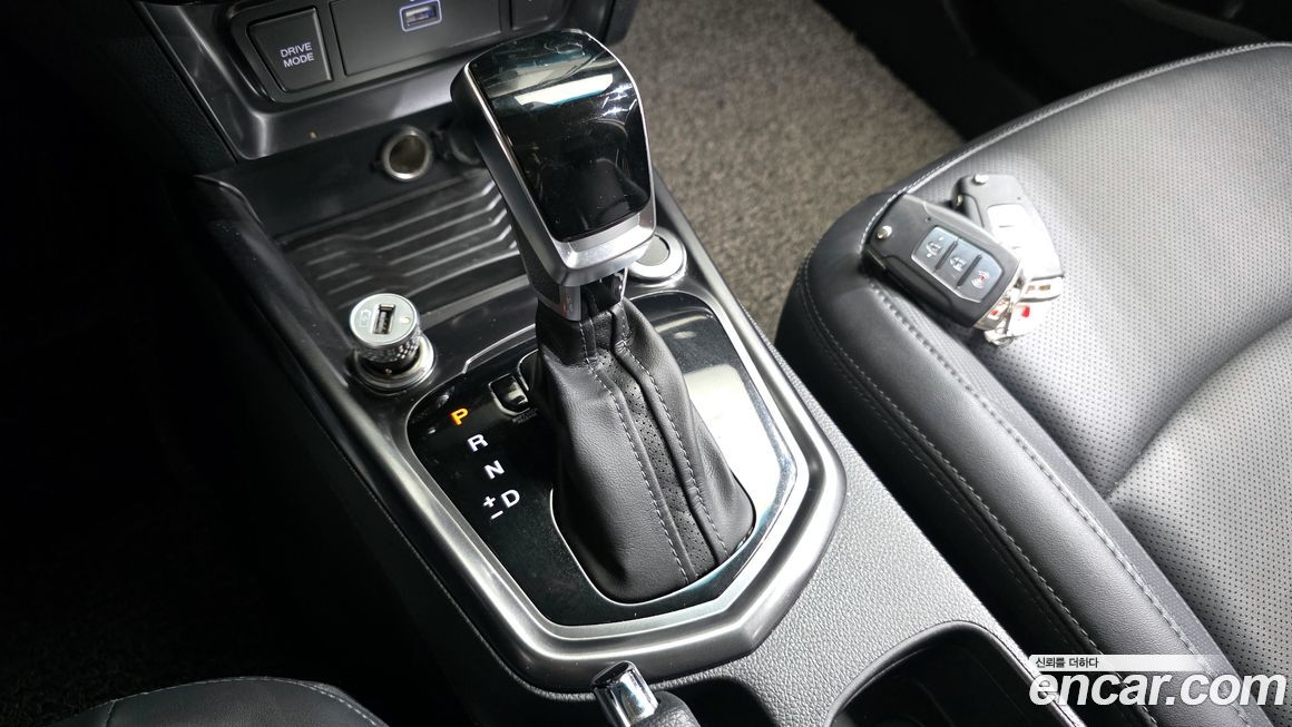 KG_Mobility_Ssangyong TIBOLI 2021