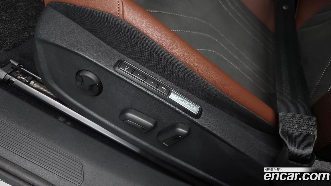 Volkswagen ID.4 2023