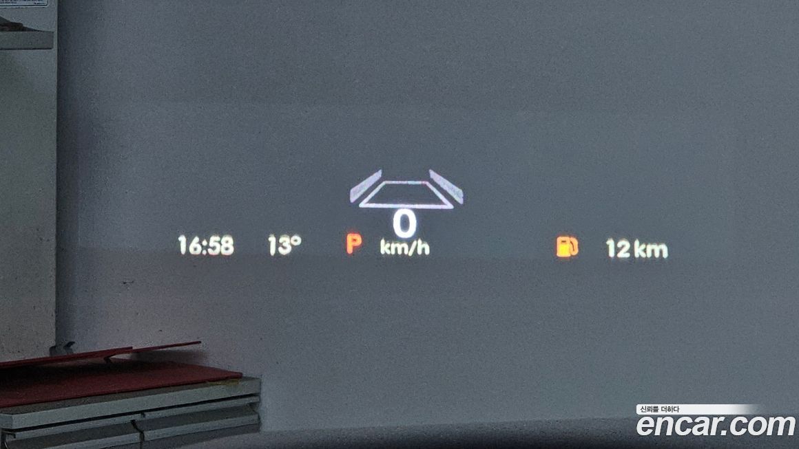 Lincoln Aviator 2021