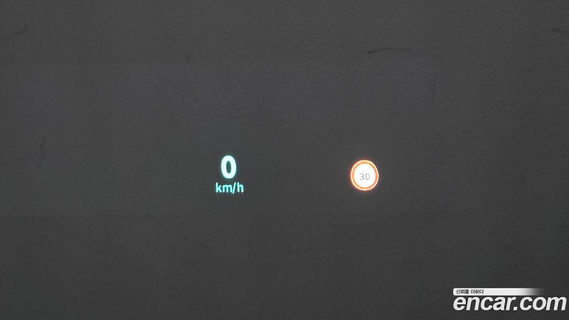 Renault-KoreaSamsung Grand Koleos 2025