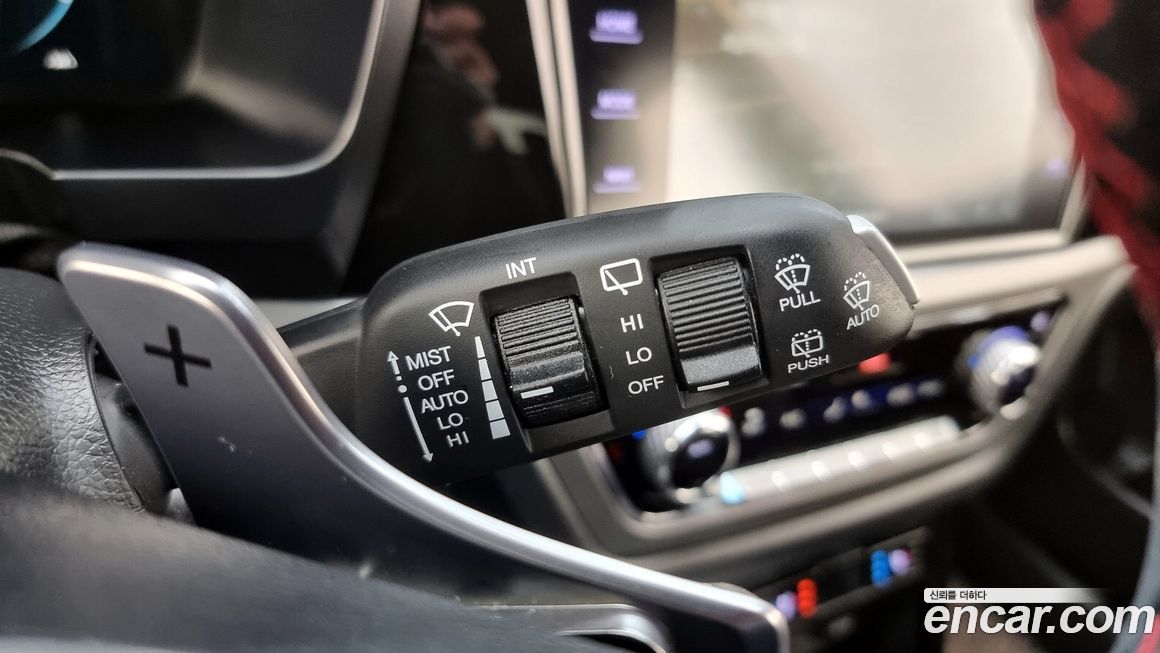 KG_Mobility_Ssangyong KORANDO 2021