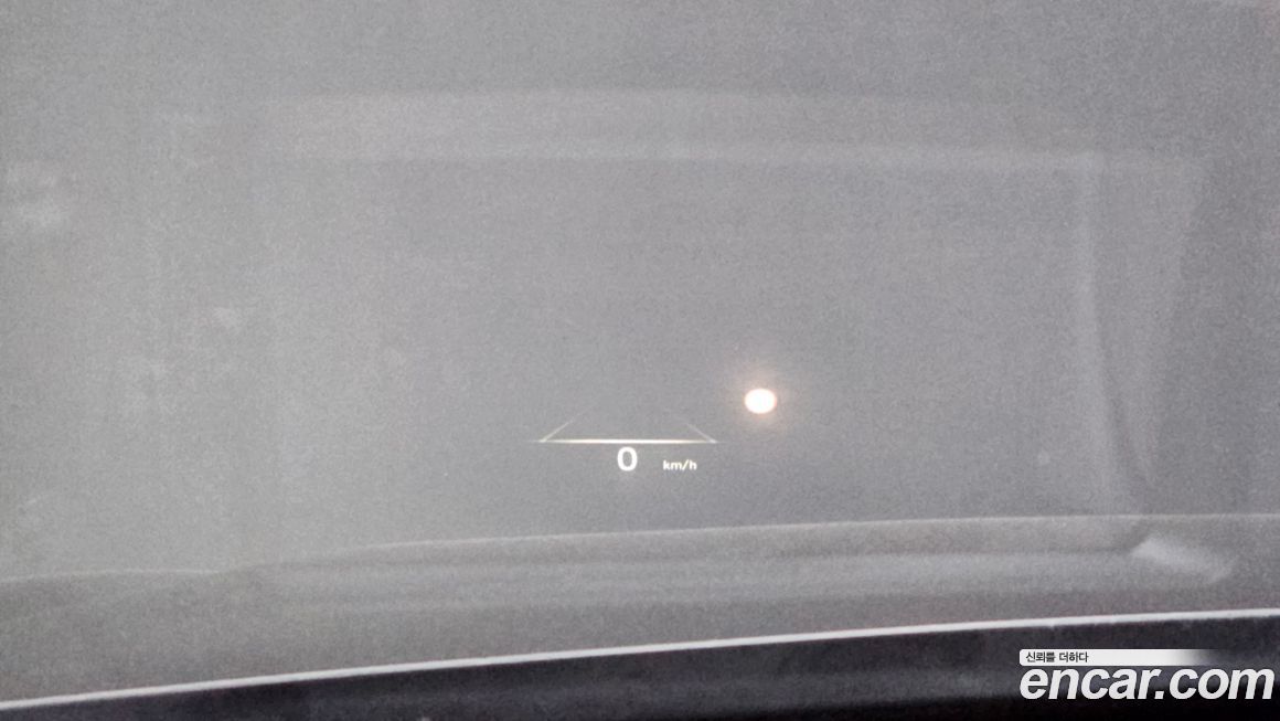 Hyundai Palisade 2024