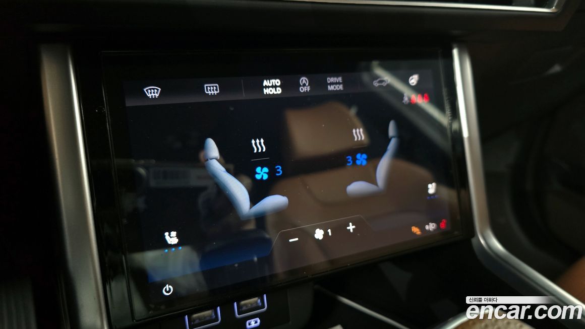 KG_Mobility_Ssangyong Torres 2023