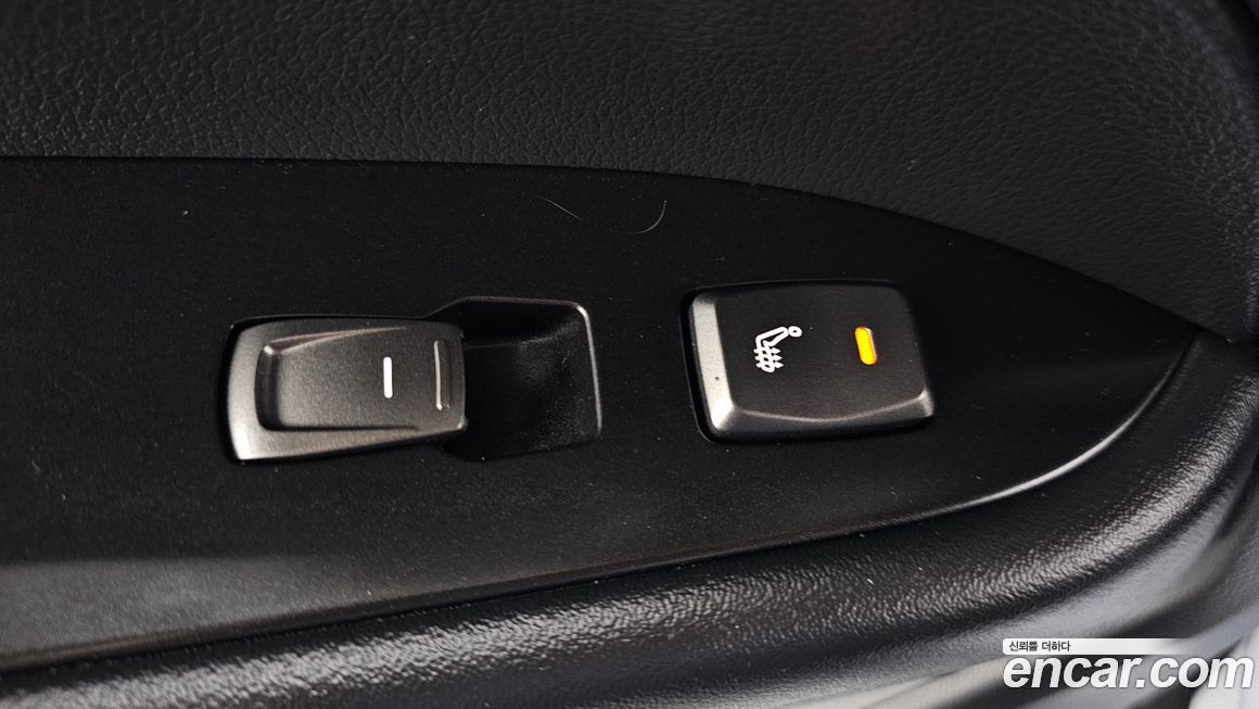 KG_Mobility_Ssangyong Rexton 2022