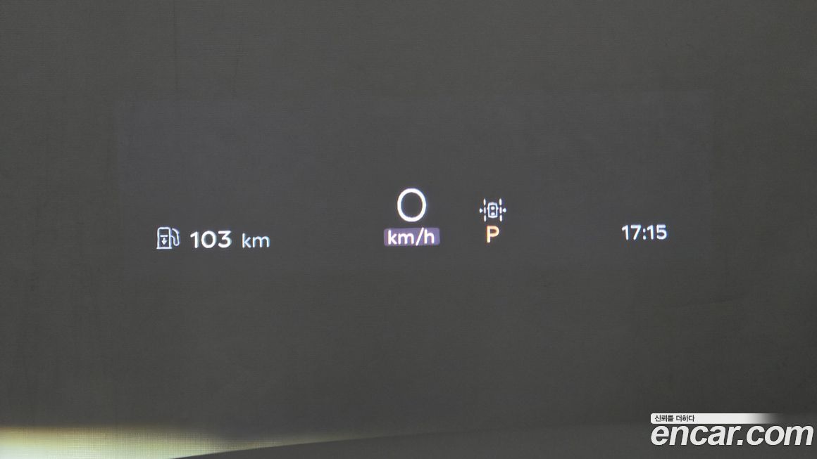 Lincoln Aviator 2025