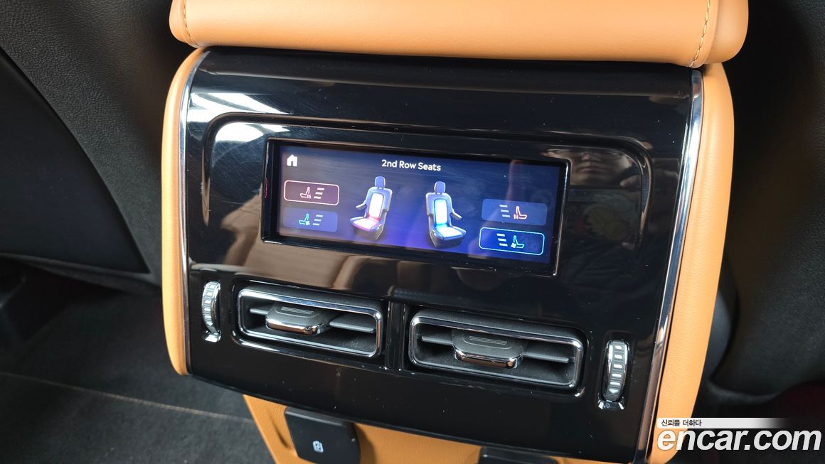 Lincoln Aviator 2025