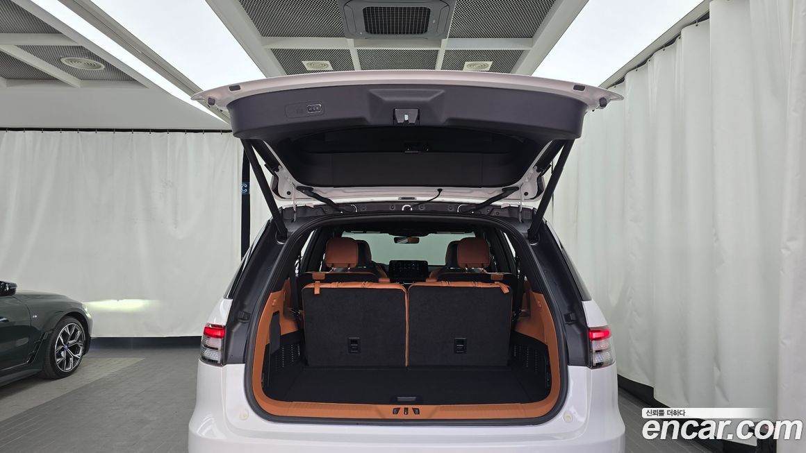 Lincoln Aviator 2025