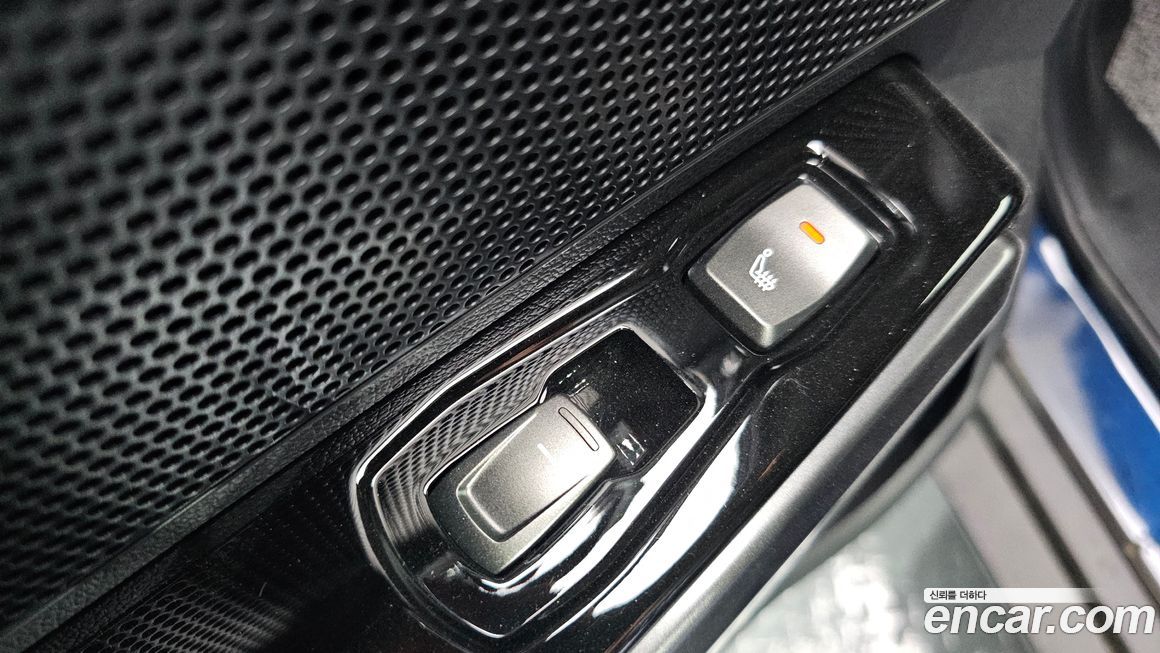 KG_Mobility_Ssangyong TIBOLI 2023