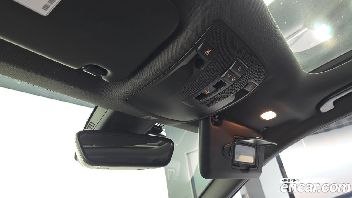 Mercedes-Benz A-Class 2018