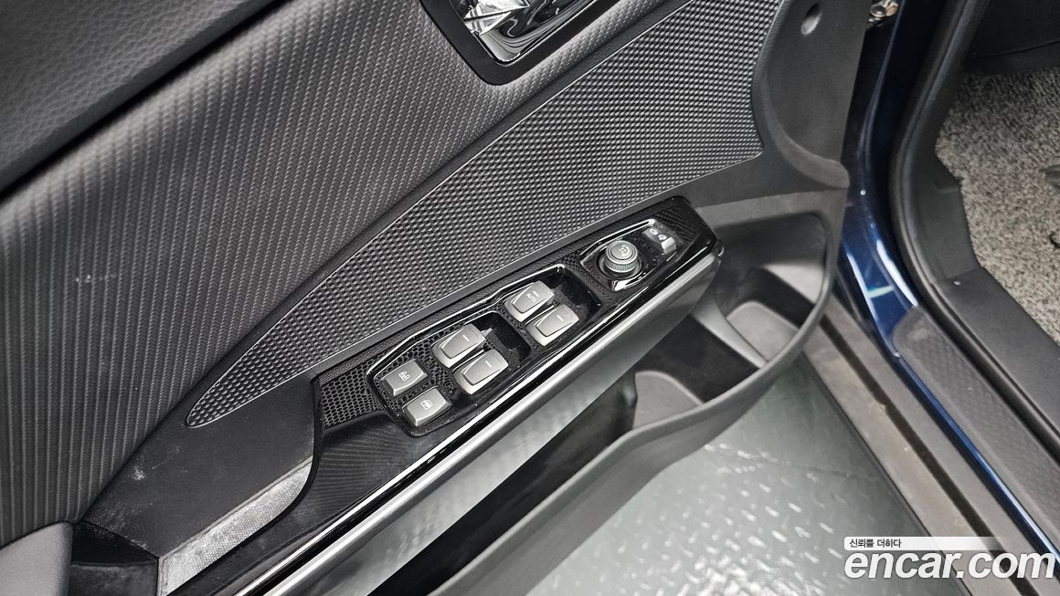 KG_Mobility_Ssangyong TIBOLI 2023