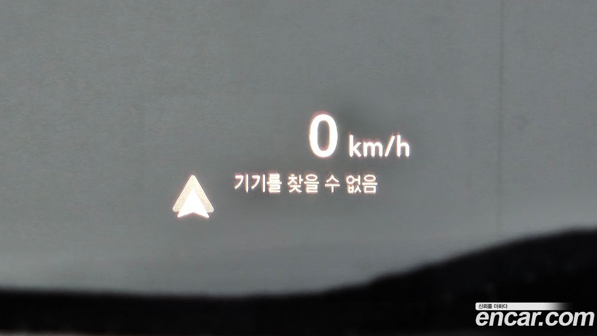 ChevroletGMDaewoo Trailblazer 2022