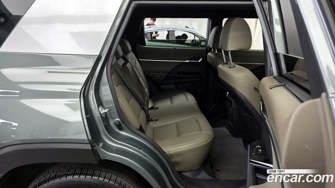 KG_Mobility_Ssangyong Torres 2023