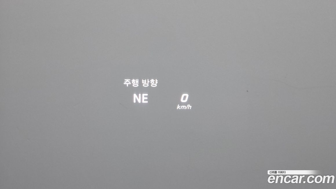 Mercedes-Benz GLC-Class 2019