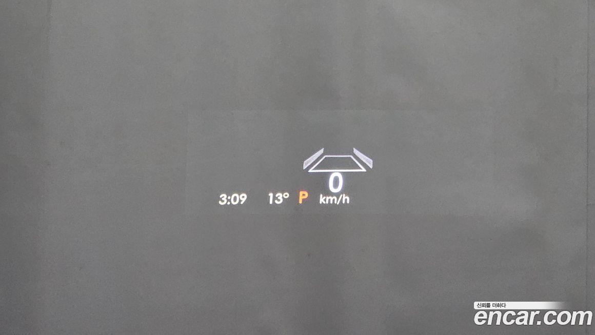 Lincoln Corsair 2021