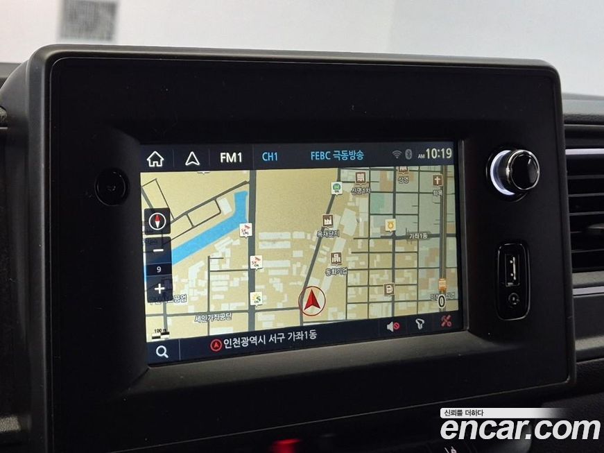 Renault-KoreaSamsung Master 2020