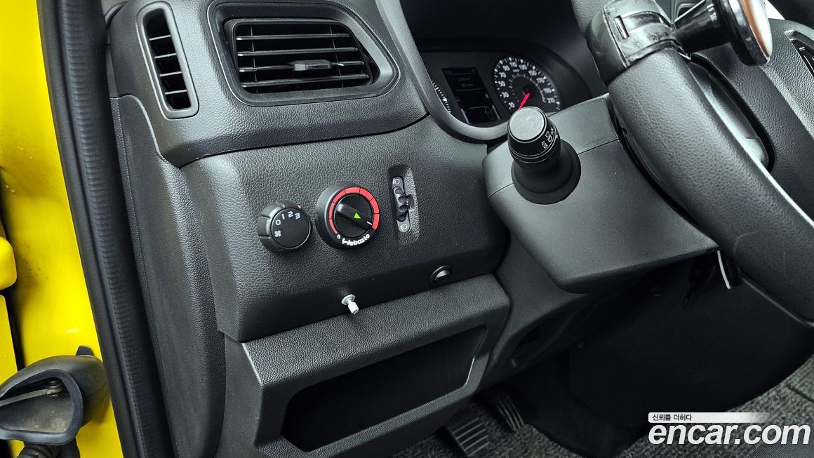 Renault-KoreaSamsung Master 2020