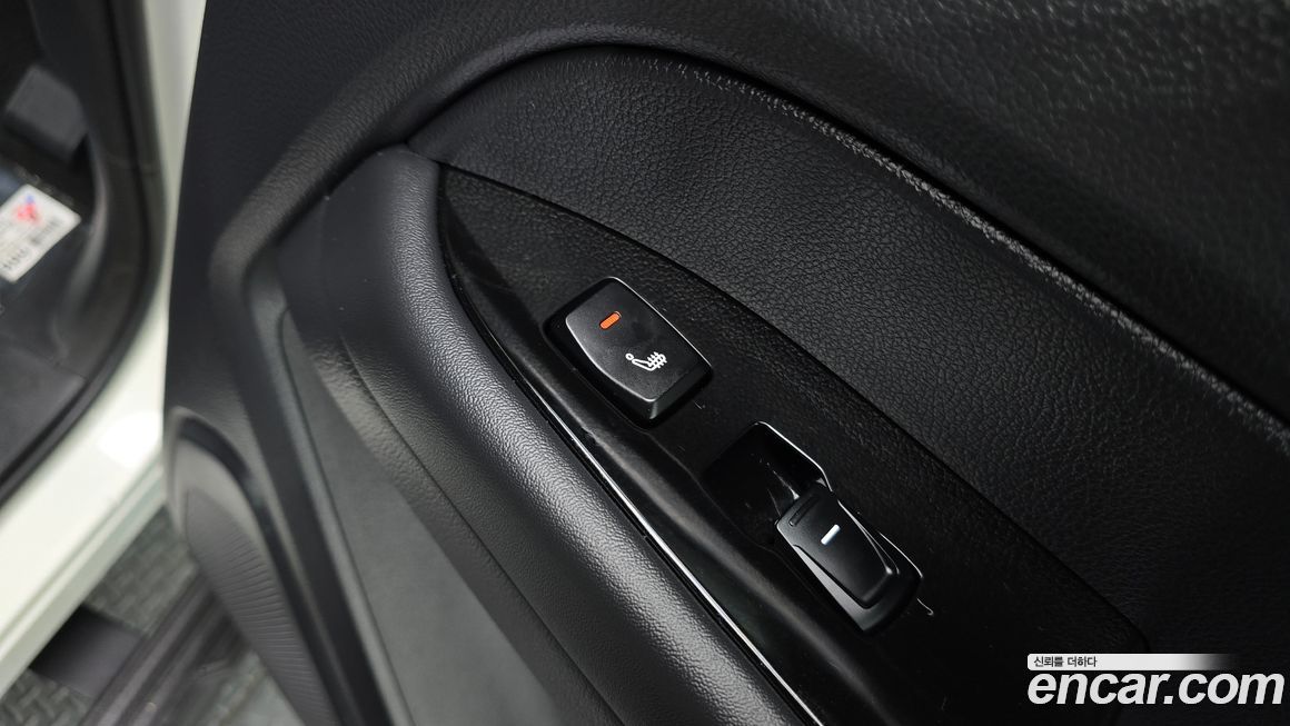 KG_Mobility_Ssangyong Rexton 2024