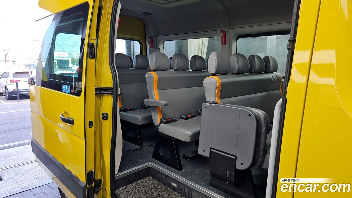 Renault-KoreaSamsung Master 2020