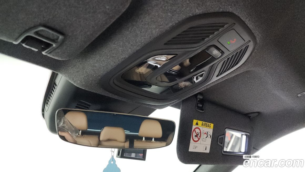 Renault-KoreaSamsung Grand Koleos 2025