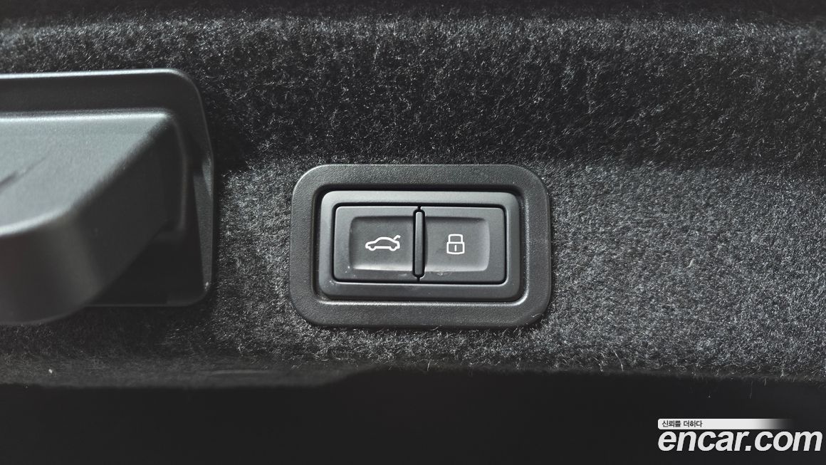 Audi A6 2023