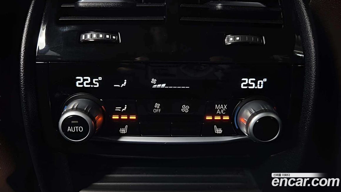 BMW Gran Turismo 2020