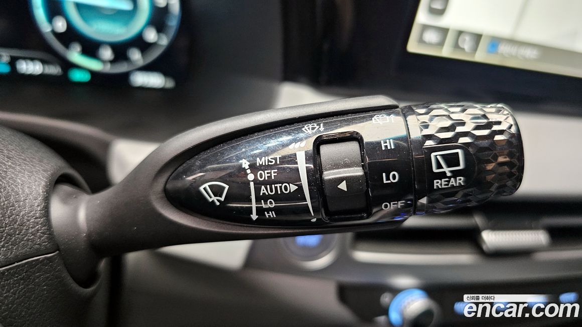 Hyundai Palisade 2024