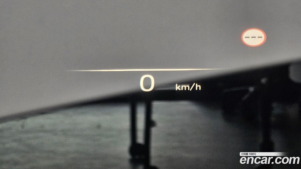 Hyundai Palisade 2024