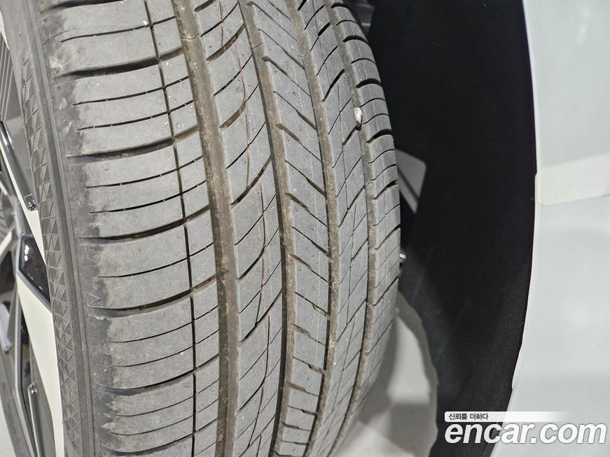 Renault-KoreaSamsung Grand Koleos 2025