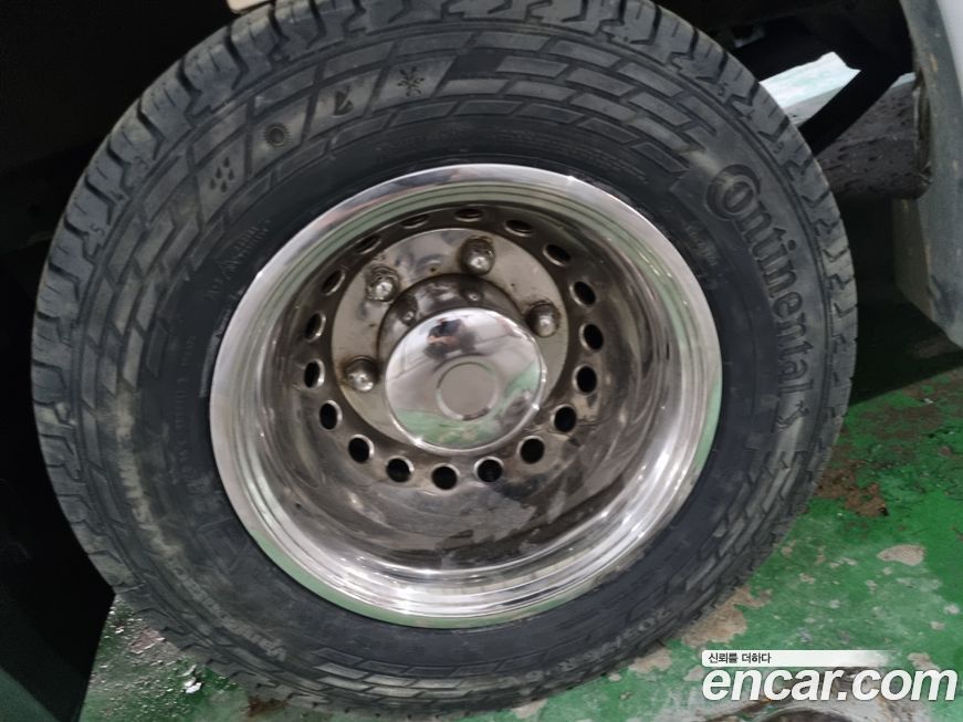 Mercedes-Benz Sprinter 2016