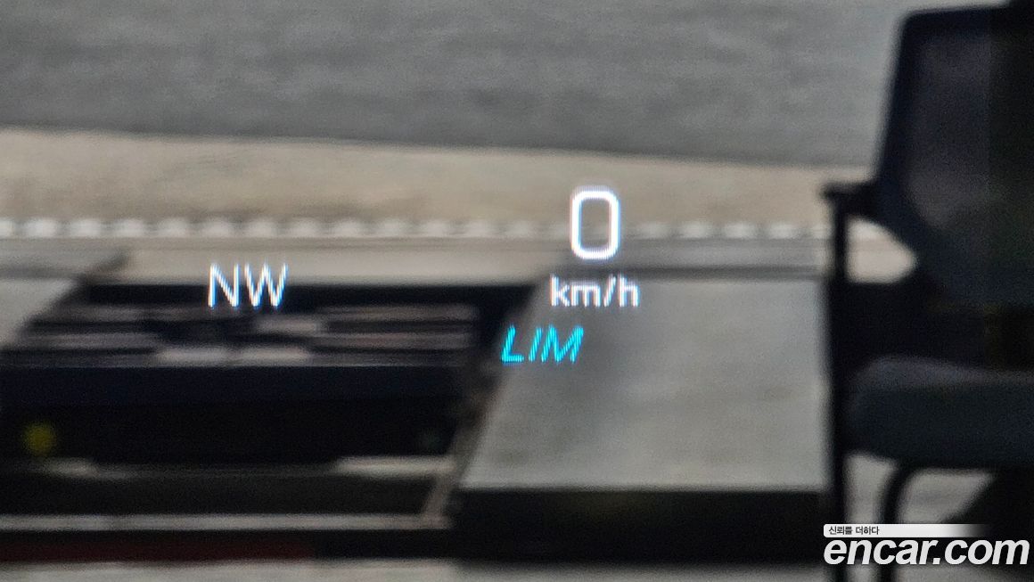 Mercedes-Benz S-Class 2019