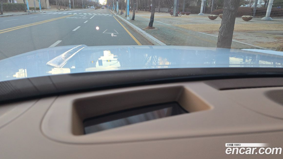 Hyundai Palisade 2026