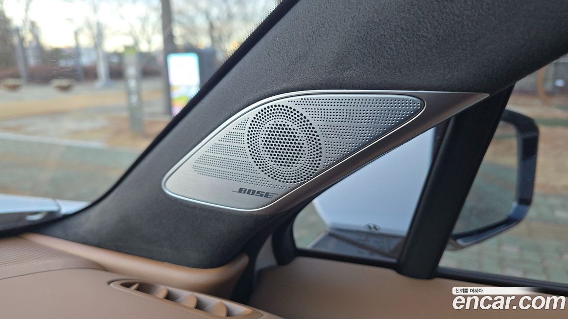 Hyundai Palisade 2026