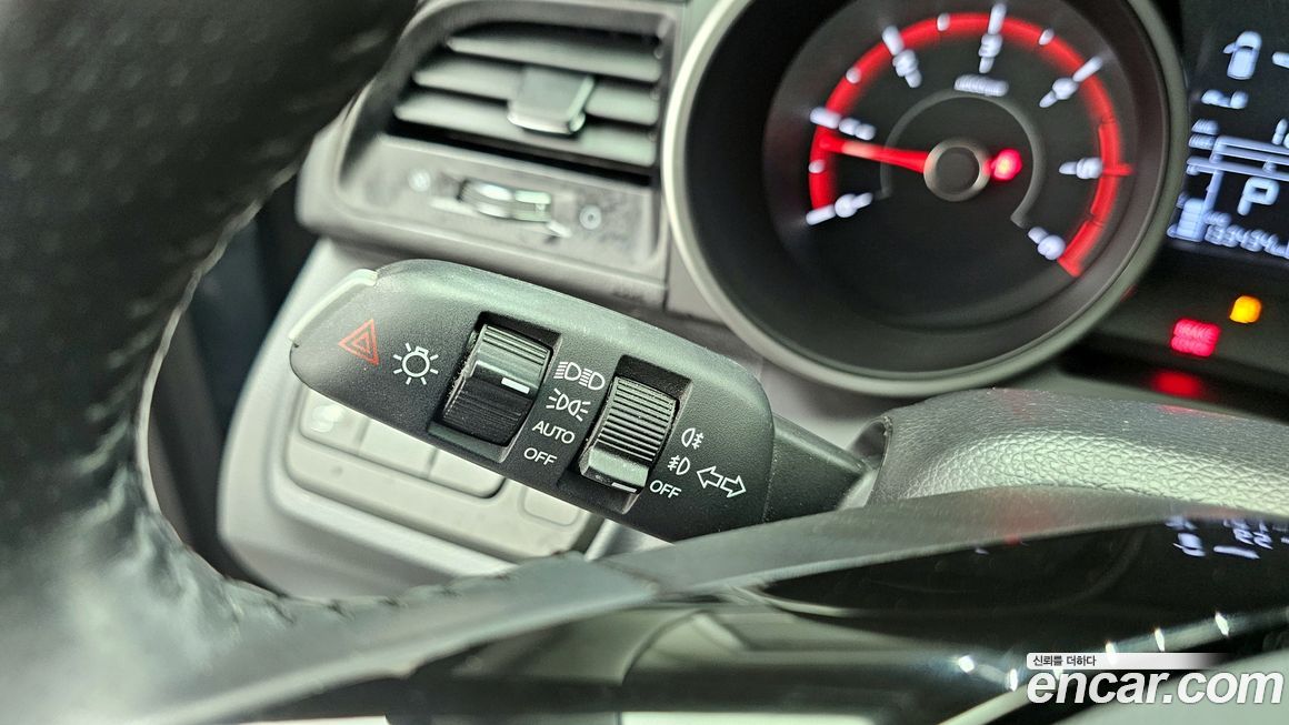 KG_Mobility_Ssangyong TIBOLI 2017