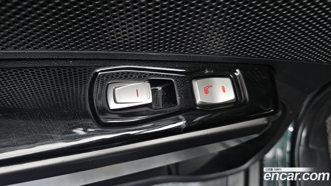 KG_Mobility_Ssangyong TIBOLI 2017