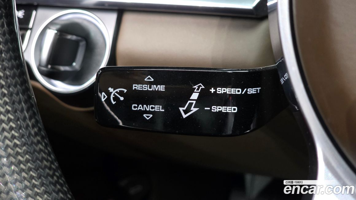 Porsche Panamera 2020