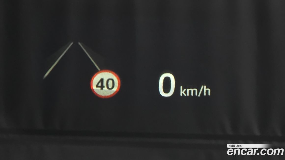 Land Rover Range Rover Sport 2025