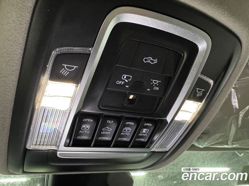 Dodge Ram Pick Up 2026